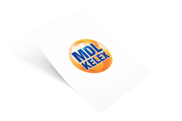  Mediamodifier Image (4)