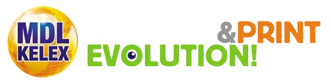 MDL Kelex - Business and Print Evolution