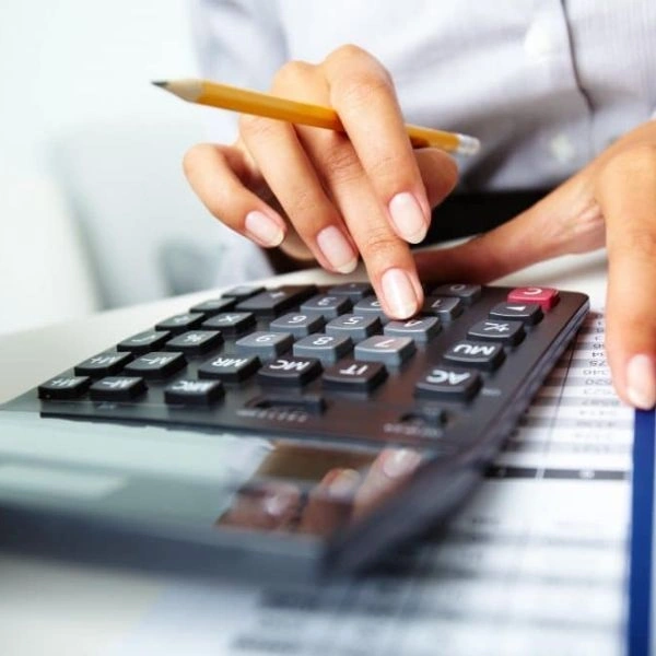  Accounting