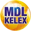 MDL Icon