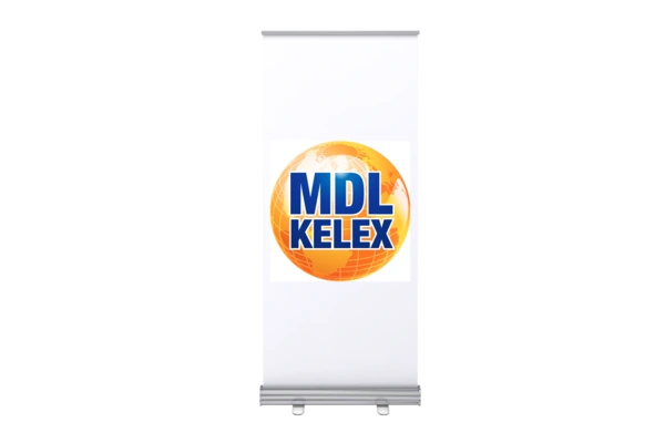 Mediamodifier Image (3)