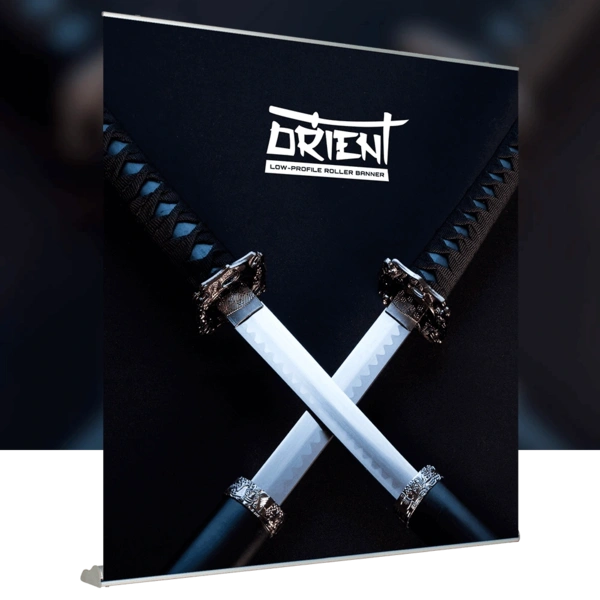 Orient-2000 product image with background