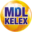 MDL Icon